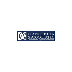 Cianchetta & Associates Profile Picture